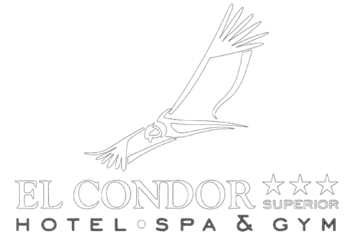 EL CONDOR HOTEL